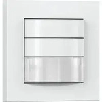 Steinel Pr&auml;senzschalter COM1 (on/off) HF 180 UP WS COM1