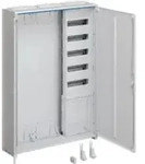 Hager ZB33APZ2 KS VF-5rh/APZ univ.Z 1100x800x205