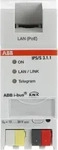 ABB 2CDG110177R0011, ABB IP-Schnittstelle IPS/S3.1.1