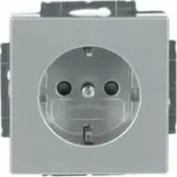 Busch Jaeger 2CKA002013A5450, Busch Jaeger Busch-Jaeger SCHUKO...