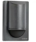 Steinel Bewegungsmelder COM1 (on/off) IS 2180 ECO AP ANT