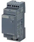 Siemens LOGO!POWER 24V/1,3A 6EP3331-6SB00-0AY0