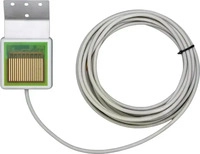 MDT SCN-RS1R.01, MDT technologies Regensensor SCN-RS1R.01