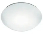Steinel Sensor-LED-Innenleuchte 4000k RS PRO P1-R S 4000K