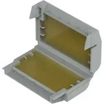 WAGO Gelbox Gr&ouml;&szlig;e 3 207-1333