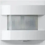 Gira S3000 Bewegungsmelder Aufsatz 1,10m Reinweiss Fl&auml;chenschalt.Komfort BT...