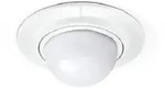 Steinel Bewegungsmelder COM1 (on/off) IS 360-1 DE WS