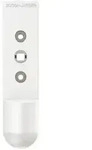 Busch-Jaeger Fenstermelder Wireless f&uuml;r Busch free@home 6222/1AP-64-WL