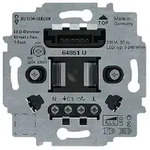 Busch-Jaeger Universal-Dimmer Einsatz 2L UP 1Kanal LEDi:3-240VA 64851U