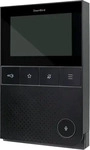 DoorBird 423872677, DoorBird IP Video Innenstation A1101 Black Edition...
