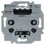 Busch-Jaeger Nebenstellen-Einsatz flex 3-L 1EA 230VAC 64891U