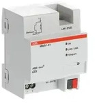 ABB Logik Controller ABA/S 1.2.1