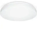 Steinel Sensor-LED-Innenleuchte P1 flat 3000k RS PRO P1-R FL S WW