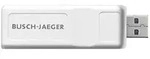 Busch-Jaeger B-free@home Alarm-Stick 868MHz SAP/A2.11