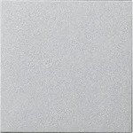Gira Wippe 1-fach Aluminium 537226