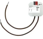 MDT technologies Schaltaktor 1-fach UP, 16 A, 230 V AC AKS-01UP.03