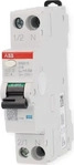 ABB 2CSR255163R1164, ABB FI/LS-Schalter 6kA, 1P+N, Typ A, C16, 30mA...