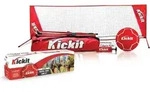 Kickit Football Tennis Game Set