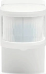 homematicIP 156737, homematicIP Homematic IP Smart Home Bewegungsmelder HmIP-SMO230