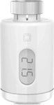 homematicIP 161046, homematicIP Homematic IP Heizk&ouml;rperthermostat - pure, eTRV-3