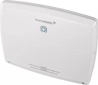 homematicIP 142988, homematicIP Homematic IP Multi IO Box HmIP-MIOB