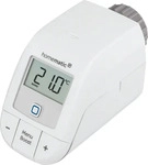 homematicIP 153412, homematicIP Homematic IP Smart Home Heizk&ouml;rperthermostat -