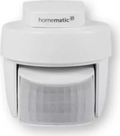 homematicIP 156203, homematicIP Homematic IP Smart Home Bewegungsmelder HmIP-SMO-2