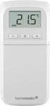 homematicIP 157681, homematicIP Homematic IP Smart Home Heizk&ouml;rperthermostat...