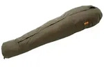 SOF 2 Schlafsack