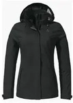 Jacket Gmund L