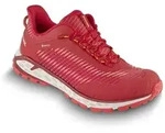 Power Walker Lady 4.2