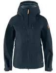 Keb GTX Jacket W