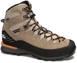 Makra Pro GTX