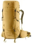 Aircontact Core 50+10