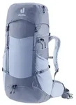 Futura Pro 34 SL