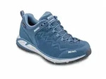 Meindl Messina Walker Lady 29 - jeans, Gr&ouml;&szlig;e UK 7