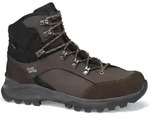 Hanwag Alta Bunion II GTX Mocca/Black, Gr&ouml;&szlig;e 9.5
