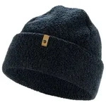 Fj&auml;llr&auml;ven Kaitum Beanie 555 Dark Navy, Gr&ouml;&szlig;e One Size