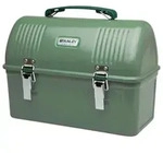 Classic Lunch Box