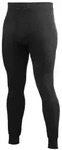 Long Johns 400 mit Eingriff