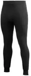 Long Johns 200