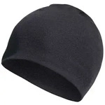 Woolpower Beanie Lite Black, Gr&ouml;&szlig;e ONE SIZE