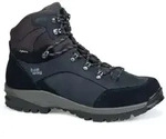 Hanwag Banks SF Extra Lady GTX asphalt/mint, Gr&ouml;&szlig;e UK 7,5