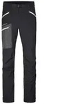 Cevedale Pants M