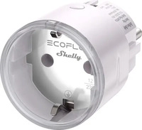 Ecoflow 305-25003, EcoFlow Smart Plug 2 0% MwSt. gem&auml;&szlig; &sect;12 Abs.3 UstG.