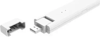 Hoymiles 1-21-014520, Hoymiles DTU Lite Daten&uuml;bertragungseinheit Datenlogger