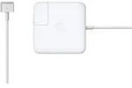 Apple 85W MagSafe 2 Netzteil MD506Z/A