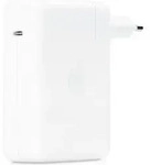 Apple 140W USB-C Netzteil