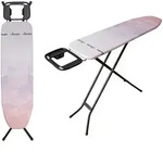 Vileda Diamond S B&uuml;gelbrett