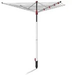 Vileda SUN-LIFT compact